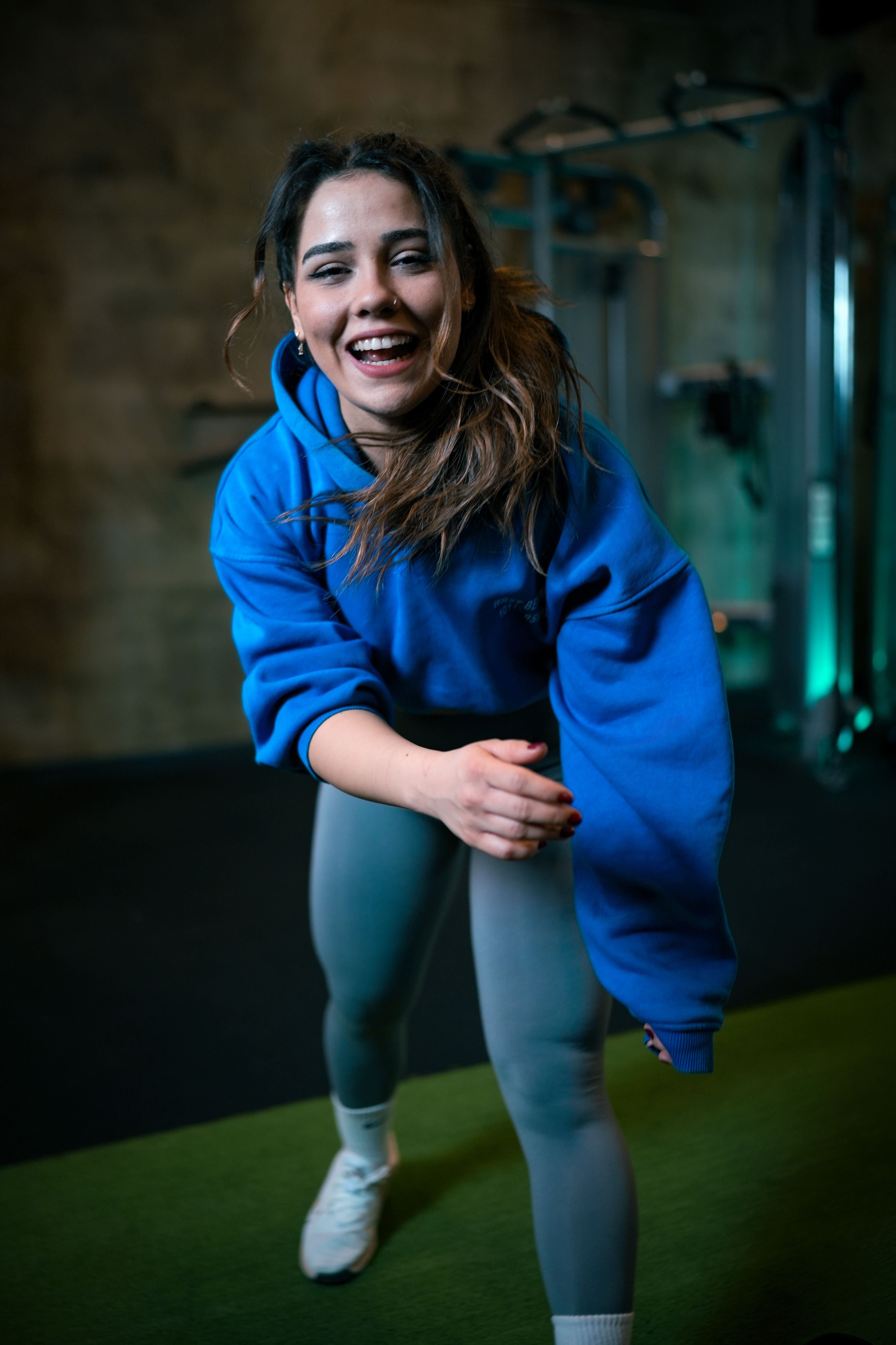 Yüzyüze Birebir Dersler